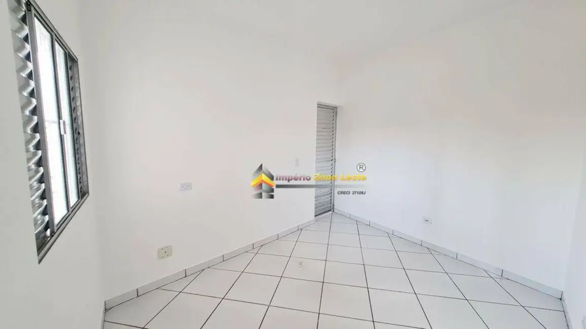 Casa com 1 quarto para alugar, 45m2 em Cidade Patriarca, São Paulo - SP - imagem 6 Foto 6 de Casa com 1 quarto para alugar, 45m2 em Cidade Patriarca, São Paulo - SP