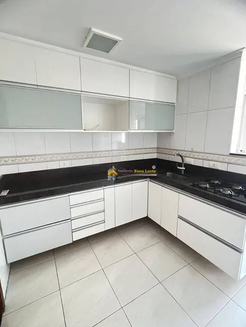 Foto 7 de Apartamento com 2 quartos à venda, 72m2 em Jardim Nordeste, São Paulo - SP