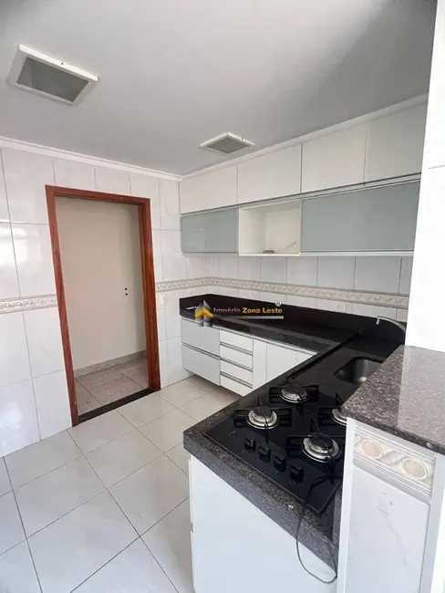 Foto 9 de Apartamento com 2 quartos à venda, 72m2 em Jardim Nordeste, São Paulo - SP