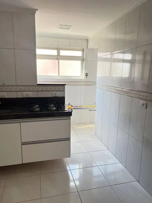 Foto 6 de Apartamento com 2 quartos à venda, 72m2 em Jardim Nordeste, São Paulo - SP