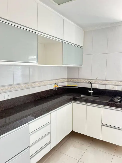 Foto 5 de Apartamento com 2 quartos à venda, 72m2 em Jardim Nordeste, São Paulo - SP