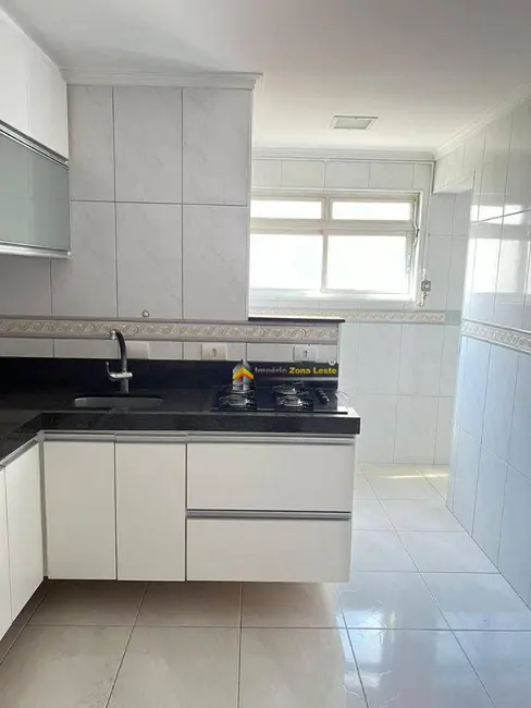 Foto 4 de Apartamento com 2 quartos à venda, 72m2 em Jardim Nordeste, São Paulo - SP