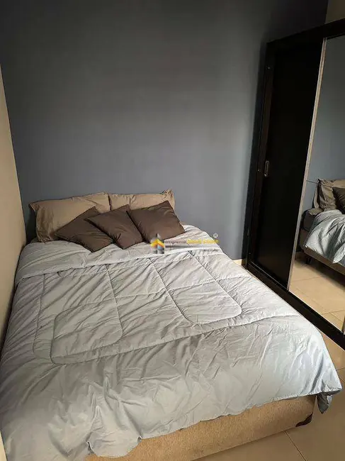 Kitnet com 2 quartos à venda, 42m2 em Vila Guilhermina, São Paulo - SP - imagem 9 Foto 9 de Kitnet com 2 quartos à venda, 42m2 em Vila Guilhermina, São Paulo - SP