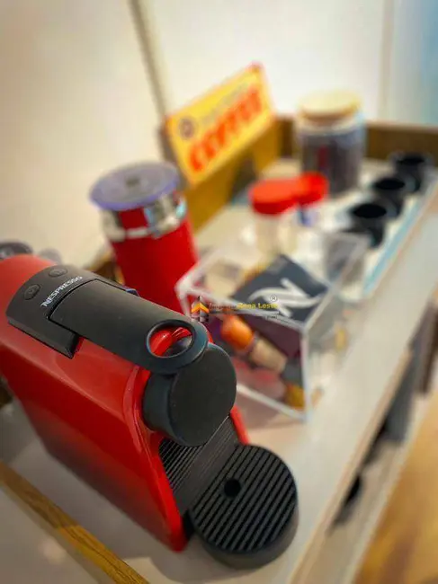 Foto 6 de Kitnet com 1 quarto à venda, 33m2 em Vila Granada, São Paulo - SP