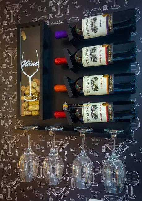 Foto 9 de Kitnet com 1 quarto à venda, 33m2 em Vila Granada, São Paulo - SP