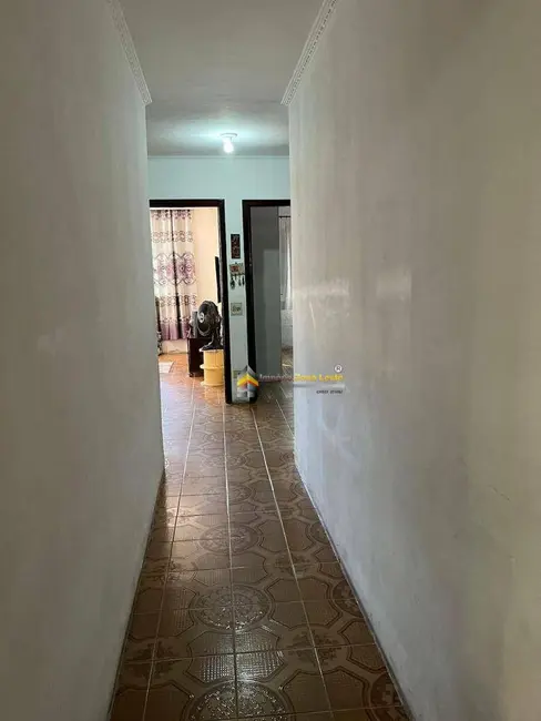 Sobrado com 3 quartos à venda, 385m2 em Vila Bauab, São Paulo - SP - imagem 7 Foto 7 de Sobrado com 3 quartos à venda, 385m2 em Vila Bauab, São Paulo - SP