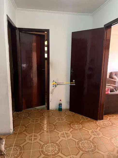 Sobrado com 3 quartos à venda, 385m2 em Vila Bauab, São Paulo - SP - imagem 8 Foto 8 de Sobrado com 3 quartos à venda, 385m2 em Vila Bauab, São Paulo - SP