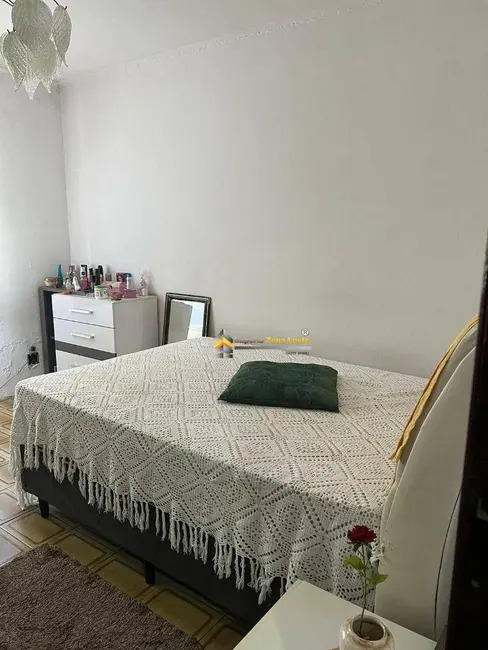 Sobrado com 3 quartos à venda, 385m2 em Vila Bauab, São Paulo - SP - imagem 9 Foto 9 de Sobrado com 3 quartos à venda, 385m2 em Vila Bauab, São Paulo - SP