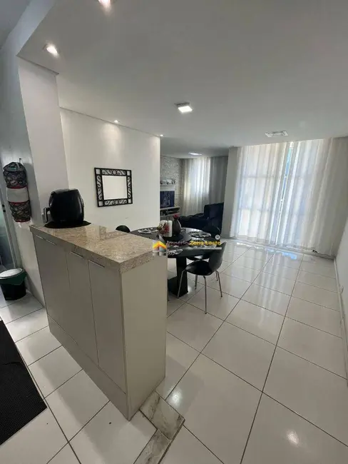 Foto 1 de Apartamento com 2 quartos à venda, 61m2 em Vila Cunha Bueno, São Paulo - SP