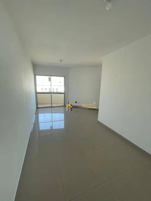 Foto 1 de Apartamento com 2 quartos para alugar, 60m2 em Vila Matilde, São Paulo - SP