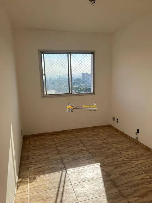 Foto 1 de Apartamento com 2 quartos para alugar, 55m2 em Vila Salete, São Paulo - SP