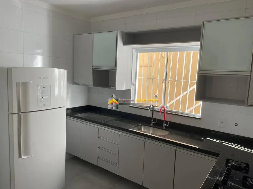 Foto 9 de Sobrado com 2 quartos à venda, 102m2 em Vila Matilde, São Paulo - SP