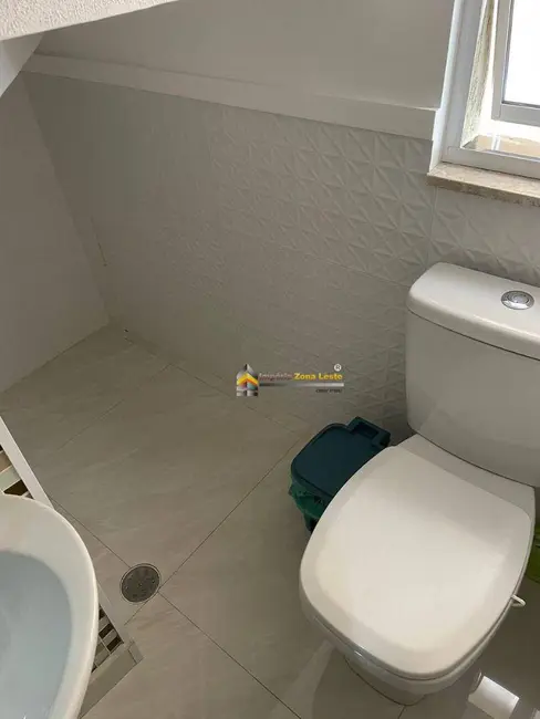 Foto 7 de Sobrado com 2 quartos à venda, 102m2 em Vila Matilde, São Paulo - SP