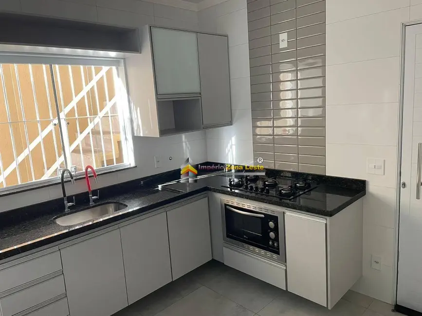 Foto 8 de Sobrado com 2 quartos à venda, 102m2 em Vila Matilde, São Paulo - SP