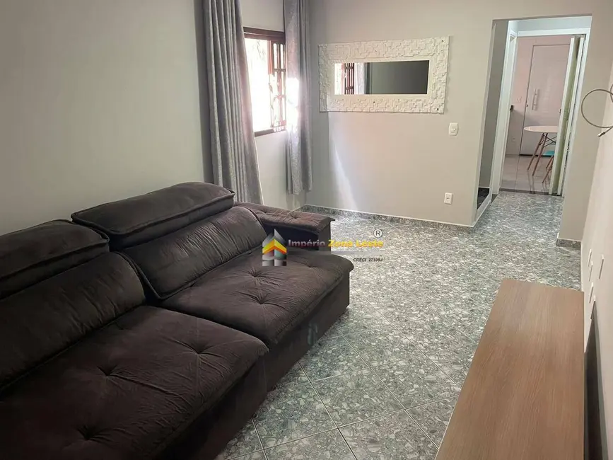 Foto 3 de Sobrado com 2 quartos à venda, 102m2 em Vila Matilde, São Paulo - SP