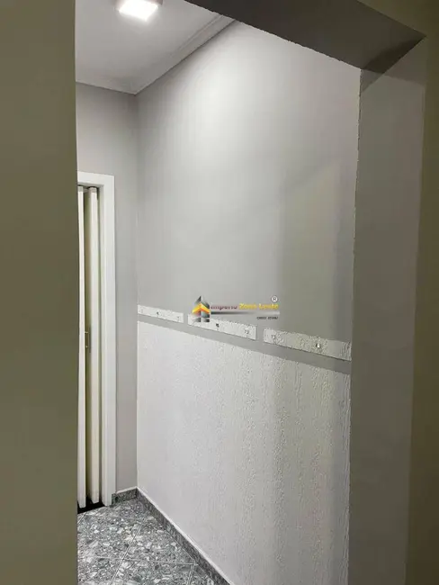 Foto 5 de Sobrado com 2 quartos à venda, 102m2 em Vila Matilde, São Paulo - SP