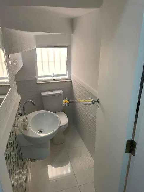 Foto 6 de Sobrado com 2 quartos à venda, 102m2 em Vila Matilde, São Paulo - SP