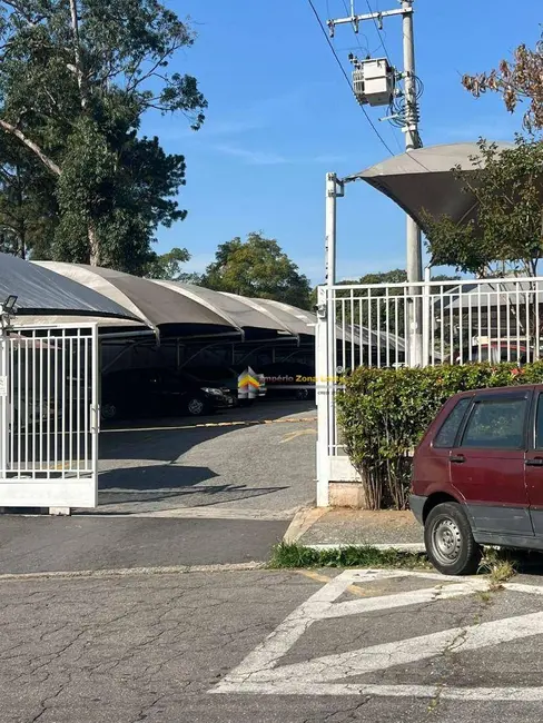 Foto 4 de Apartamento com 2 quartos à venda, 90m2 em Cangaíba, São Paulo - SP