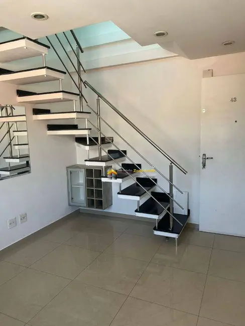 Foto 7 de Apartamento com 2 quartos à venda, 90m2 em Cangaíba, São Paulo - SP