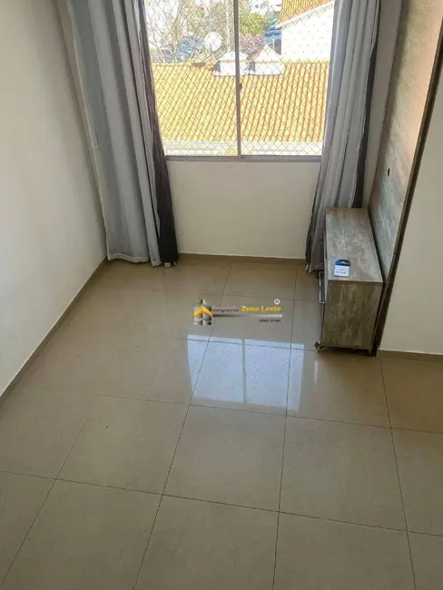 Foto 5 de Apartamento com 2 quartos à venda, 90m2 em Cangaíba, São Paulo - SP