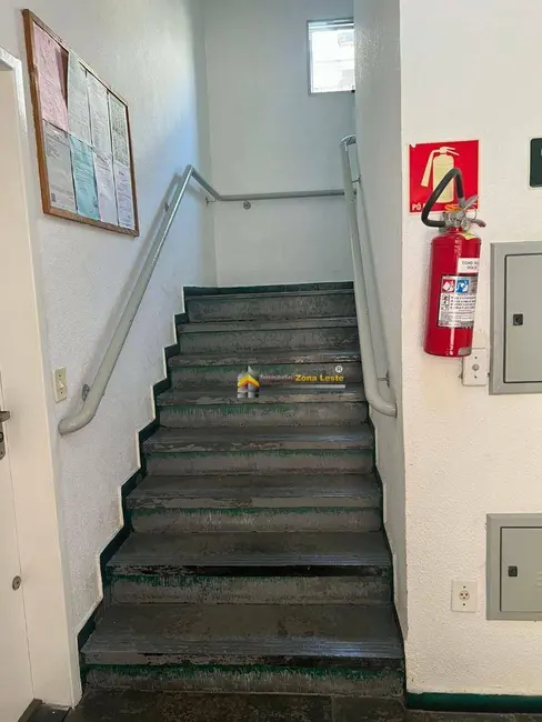 Foto 3 de Apartamento com 2 quartos à venda, 90m2 em Cangaíba, São Paulo - SP