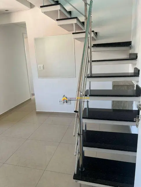 Foto 9 de Apartamento com 2 quartos à venda, 90m2 em Cangaíba, São Paulo - SP