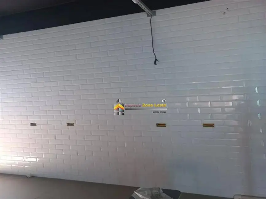 Foto 7 de Sala Comercial para alugar, 100m2 em Jardim Maringá, São Paulo - SP