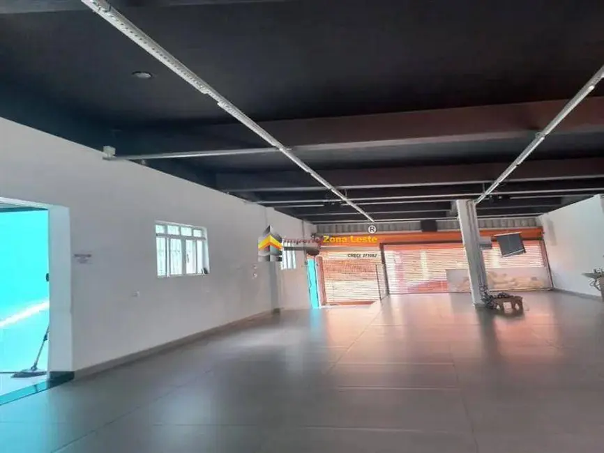 Foto 6 de Sala Comercial para alugar, 100m2 em Jardim Maringá, São Paulo - SP