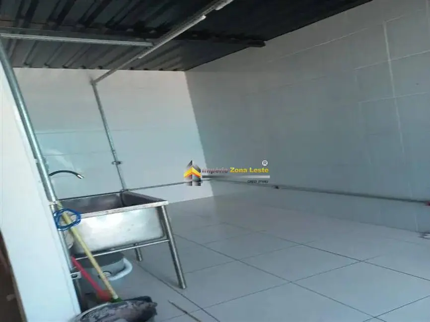 Foto 4 de Sala Comercial para alugar, 100m2 em Jardim Maringá, São Paulo - SP