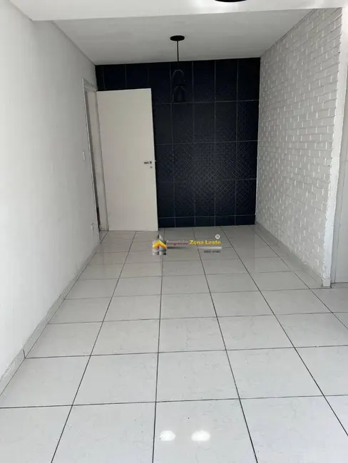Foto 9 de Casa com 3 quartos para alugar, 55m2 em Vila Feliz, São Paulo - SP