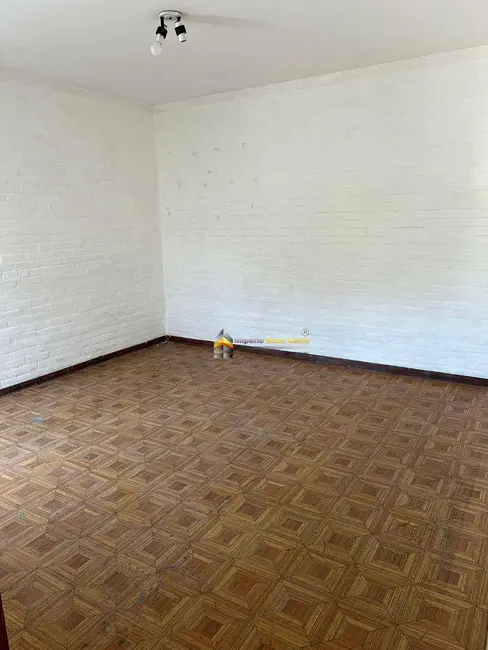 Foto 8 de Casa com 3 quartos para alugar, 55m2 em Vila Feliz, São Paulo - SP