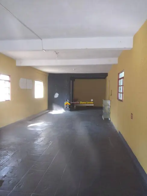 Foto 1 de Sala Comercial para alugar, 100m2 em Vila Matilde, São Paulo - SP