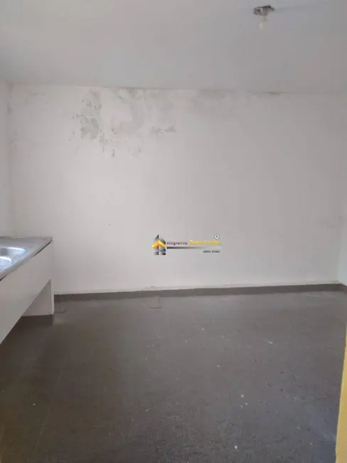 Foto 5 de Sala Comercial para alugar, 100m2 em Vila Matilde, São Paulo - SP