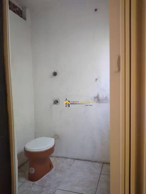 Foto 4 de Sala Comercial para alugar, 100m2 em Vila Matilde, São Paulo - SP