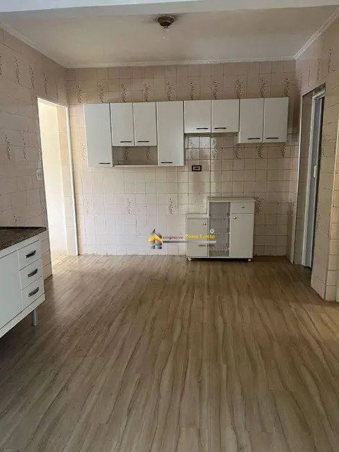 Foto 6 de Casa com 5 quartos à venda, 140m2 em Vila Rui Barbosa, São Paulo - SP