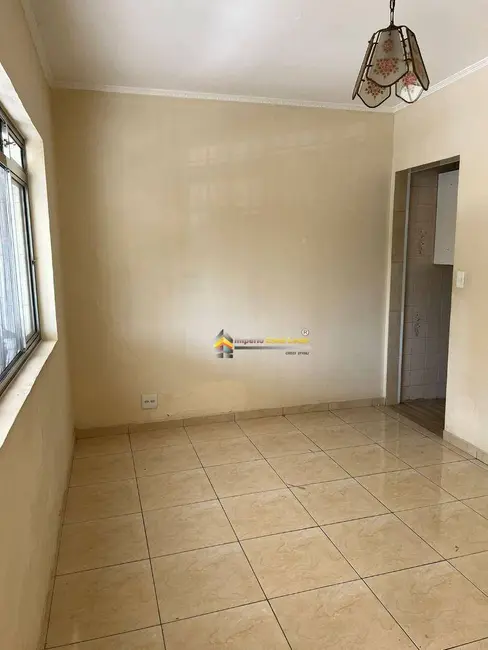 Foto 9 de Casa com 5 quartos à venda, 140m2 em Vila Rui Barbosa, São Paulo - SP