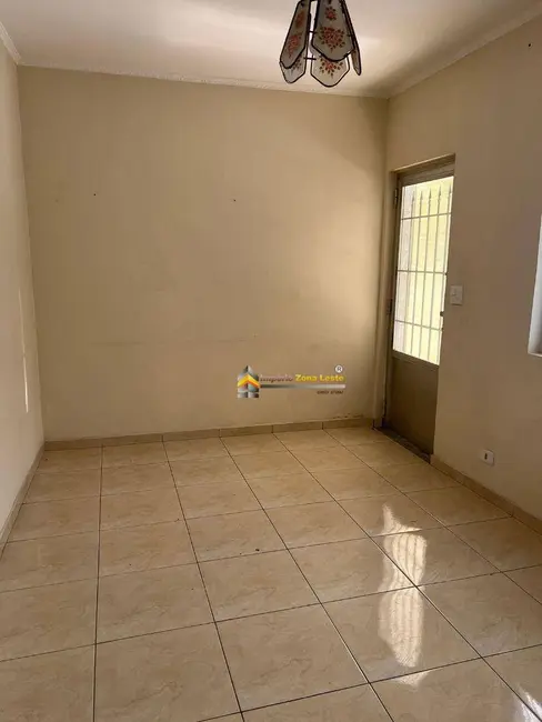 Foto 8 de Casa com 5 quartos à venda, 140m2 em Vila Rui Barbosa, São Paulo - SP