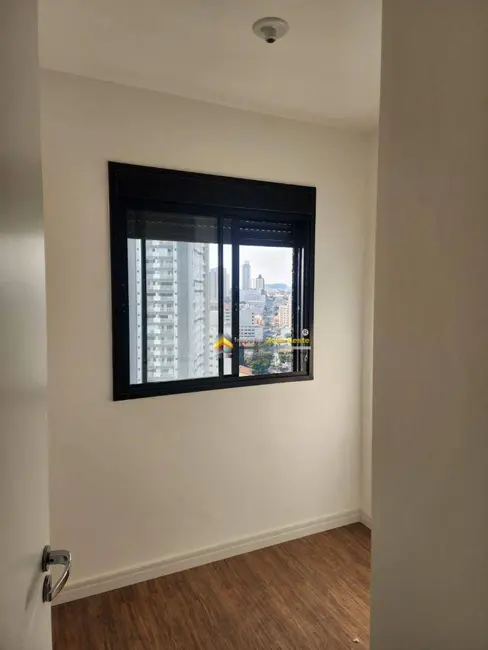 Apartamento com 2 quartos para alugar, 47m2 em Vila Esperança, São Paulo - SP - imagem 7 Foto 7 de Apartamento com 2 quartos para alugar, 47m2 em Vila Esperança, São Paulo - SP
