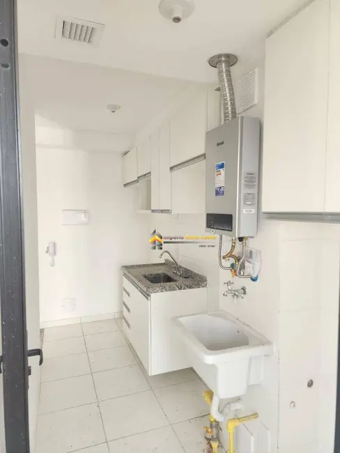 Apartamento com 2 quartos para alugar, 47m2 em Vila Esperança, São Paulo - SP - imagem 6 Foto 6 de Apartamento com 2 quartos para alugar, 47m2 em Vila Esperança, São Paulo - SP