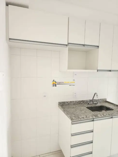 Apartamento com 2 quartos para alugar, 47m2 em Vila Esperança, São Paulo - SP - imagem 5 Foto 5 de Apartamento com 2 quartos para alugar, 47m2 em Vila Esperança, São Paulo - SP