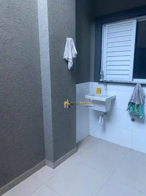 Foto 5 de Kitnet com 1 quarto à venda, 32m2 em Chácara Belenzinho, São Paulo - SP