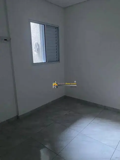 Foto 7 de Kitnet com 1 quarto à venda, 32m2 em Chácara Belenzinho, São Paulo - SP