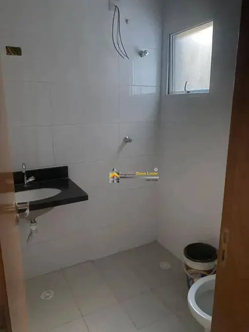 Foto 9 de Kitnet com 1 quarto à venda, 32m2 em Chácara Belenzinho, São Paulo - SP