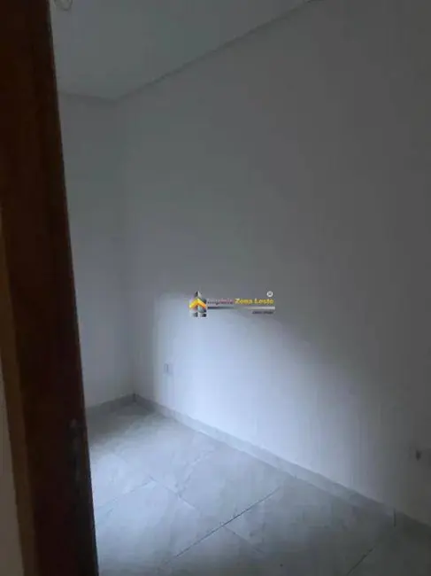 Foto 8 de Kitnet com 1 quarto à venda, 32m2 em Chácara Belenzinho, São Paulo - SP