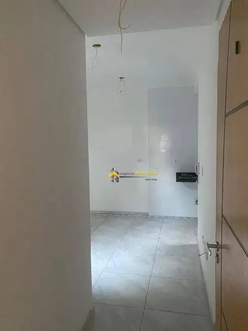 Foto 2 de Kitnet com 1 quarto à venda, 32m2 em Chácara Belenzinho, São Paulo - SP