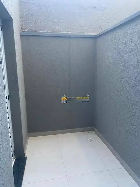 Foto 6 de Kitnet com 1 quarto à venda, 32m2 em Chácara Belenzinho, São Paulo - SP