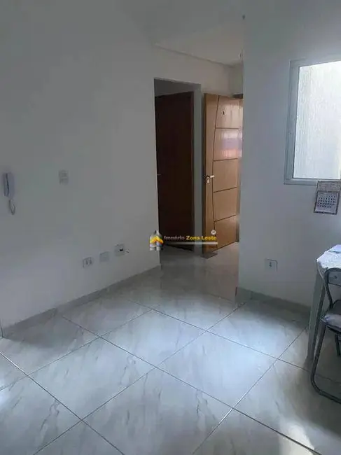 Foto 3 de Kitnet com 1 quarto à venda, 32m2 em Chácara Belenzinho, São Paulo - SP