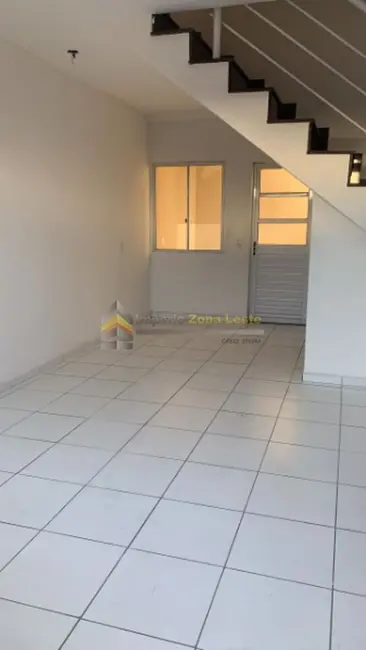 Foto 1 de Casa com 2 quartos à venda, 78m2 em Parque Boturussu, São Paulo - SP