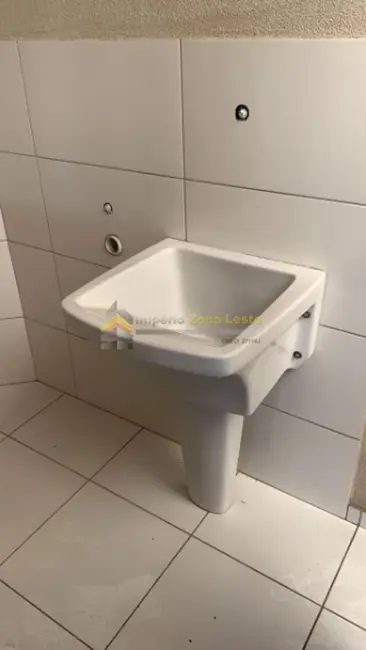 Foto 9 de Casa com 2 quartos à venda, 78m2 em Parque Boturussu, São Paulo - SP