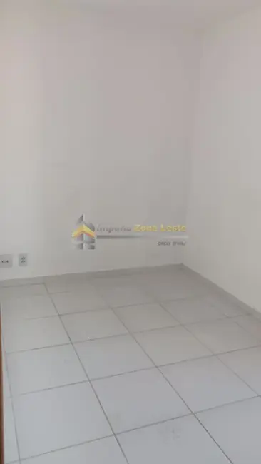 Foto 6 de Casa com 2 quartos à venda, 78m2 em Parque Boturussu, São Paulo - SP